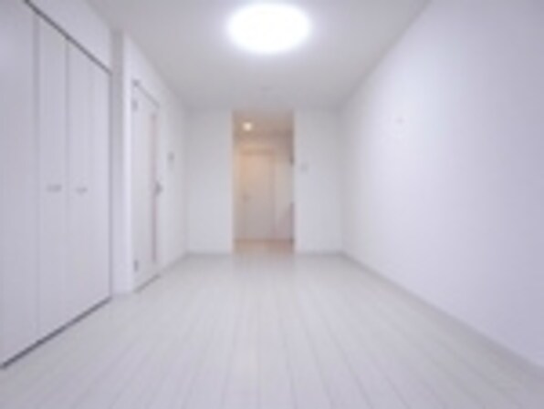 リブリ・hinoの物件内観写真